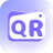 icon QR Scanner ETG(Pemindai QR ETG) 1.1.0