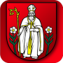 icon Rovinka (Garis lurus)