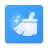 icon Clean Center 1.0.2