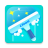 icon Cleaner Mate & Master Clean(Cleaner Mate Master Clean) 1.0.1