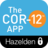 icon COR-12(Aplikasi COR-12) 1.0.5