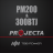 icon IntelliJay PM200 & 300BTJ(IntelliJay PM200 300BTJ
) 1.2.0