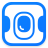icon Aviasales(Penerbangan murah — Aviasales) 4.4.0