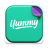 icon Yummy(Yummy Delivery) 3.20.27
