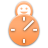 icon Contraction Timer(Timer Kontraksi) 2.0.2