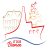 icon Mensa Jahrestreffen(Pertemuan tahunan Mensa) 25.11.0