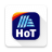 icon Mein HoT(My HoT) 5.1.0