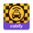 icon Tappsi Easy(Easy Tappsi, a Aplikasi Cabify) 8.187.0