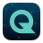 icon Quantfury(Quantfury: Broker Global Anda) v1.74.3.21174