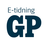 icon GP(Koran elektronik Göteborgs-Posten) 4.0.4