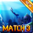 icon Jewel Water World(Dunia Air Permata
) 1.29.0