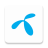 icon MyGP(MyGP - Tawarkan, Isi Ulang, Olahraga) 5.18.0