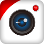 icon MiLinC CAM(MiLinC Cam)