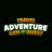 icon Travel Adventure Gem Quest(Petualangan Perjalanan Anak: Pencarian Permata) 1.3