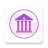 icon Bank Balance Checker(Cek Saldo Bank Passbook) 3.1.5