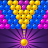 icon Crazy Bubble: Shoot and Pop!(Crazy Bubble: Tembak dan Letuskan!) 1.0.9