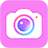 icon Camera(Kamera Kecantikan Plus -) 1.5.2