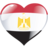 icon Egypt Radio Stations(Mesir Radio Musik Berita) 1.0