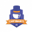 icon Cartomante FC(Cartomante FC Tip dan Parsial) 5.1.7