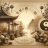 icon saju(SaJu - Astrologi Horoskop) 1.0.4