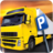 icon Extreme Truck Parking(Parkir Truk Ekstrim) 1