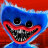 icon Poppy playTime(Poppy Playtime Horror Guide
) 1.0