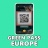 icon Green Pass Europe(Green Pass Europe
) 1.0