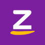 icon Zenius()