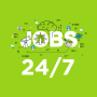 icon Daily Jobs(daily job 24/7)