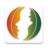 icon Jicki(Jicki - Sprachen lernen
) 6.6.1