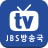 icon com.goldsunday.jbs(Stasiun Penyiaran SKX) 4.0