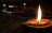 icon Diwali Wishes(Diwali Wishes Foto Deepavali Salam 2021
) 3.0