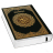icon Quran Offline(Al QURAN - القرأن الكريم‏) 1.0.0