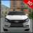 icon com.sblazer.russian_car_lada_vesta(Mobil Rusia Lada Vesta) 1.0