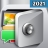icon App Locker(AppLock Latar Belakang Langsung Ecobank) 1.0