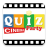 icon Quiz-Party(Kuis Party Cinéma) 11.2