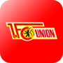 icon 1. FC Union Berlin (1. FC Union Berlin
)