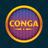 icon Conga(Conga
) 6.22.27