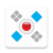 icon 24.1.6