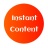 icon Instant Content(GB Apa yang Versi Pro
) 3.0