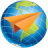 icon FLY is FUN(FLY adalah Navigasi Penerbangan MENYENANGKAN) 35.00