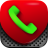 icon com.smsrobot.call.blocker.caller.id.callmaster(CallMaster: Blocker Callerid) 7.5