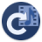 icon Video MP3 Converter(Video Pengonversi MP3) 2.6.11