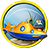 icon Submarine Rush(Kapal selam Rush) 1.5