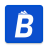 icon Bipay(Dompet Bipay) 1.0.39