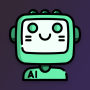 icon Robotin(Robotin AI - APP GPT)