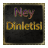 icon Ney Dinletisi(Konser musik sufi Turki) 1.1