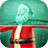 icon Santa Tracker(Pelacak Santa - Periksa di mana) 1.0