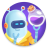 icon LogicLike(LogicLike: ABC Matematika untuk anak-anak) 2.70.0