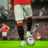 icon Play Football Games 2025 Goals(Mainkan Game Sepak Bola 2025 Goals) 0.9